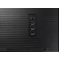 Монитор Samsung ViewFinity S6 S27A600NAU фото 18